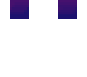 blue-purple - purple-blue gradient head v2