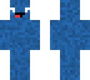 bluealphastein