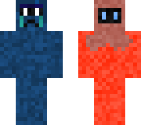 bluecake
