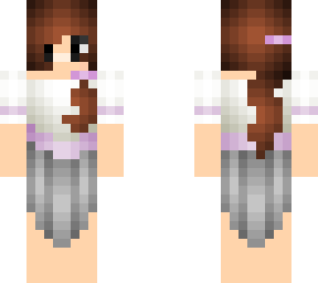 bows and frills