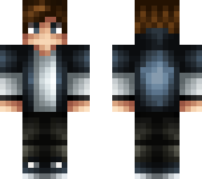 boy (edit of thebiggernut's skin)