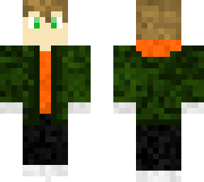 boy
