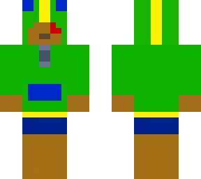brawl stars leon