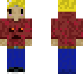 builder (me)