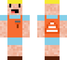 builder