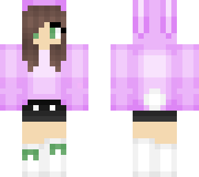 bunny