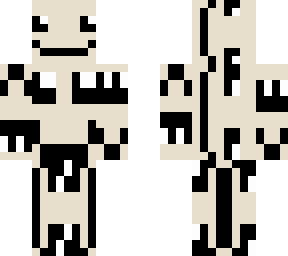 bup