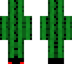 cactus yeezy(fixed)