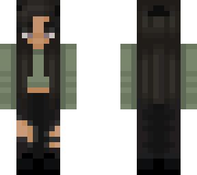 camo biacth