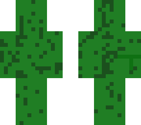 camo terminator