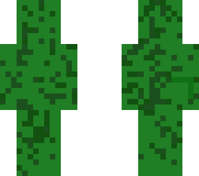 camo terminator