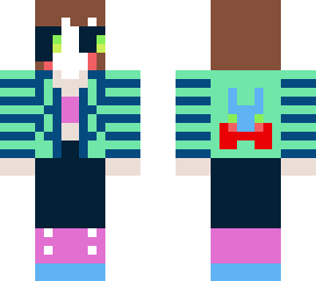 candy gamer v2