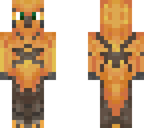 cas ghostbird firebird phoenix