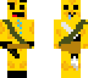 cheese boi