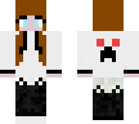 chica rubius