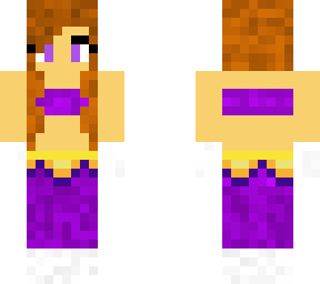 chica vegetta777
