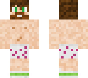 chillicheez undies
