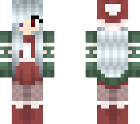 christmas sirfira