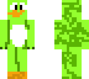 club penguin