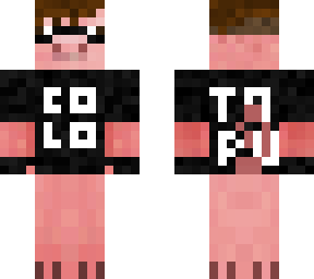 colotopo
