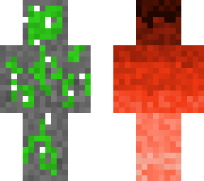 colour guy
