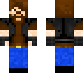 cool elxplorer