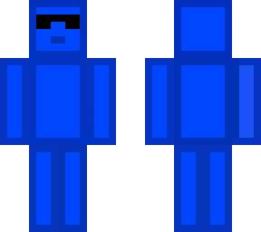cool skin blue skin amazing skin quality skin
