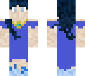 cordelia (human form)