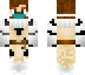 corona virus obi wan kenobi