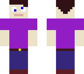 crazy boi update