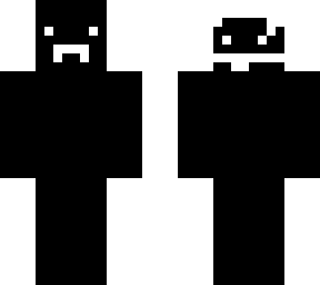 creeeeeeeeeepy