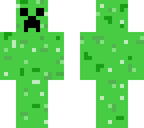 creeper