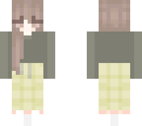 crybabxy
