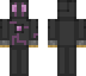 crystal golem