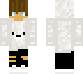 cute boy