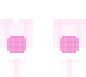 cute outfit base 7