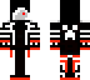 d.d.d.z