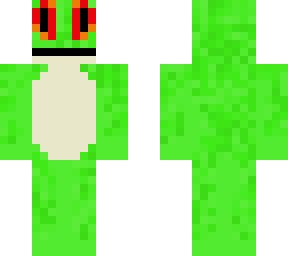 darenprro