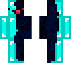 dark skeppy (fixed)