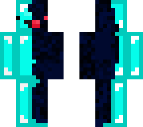 dark skeppy