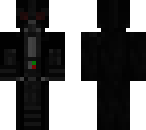 darth vader