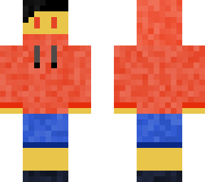 david