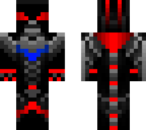 dead pool