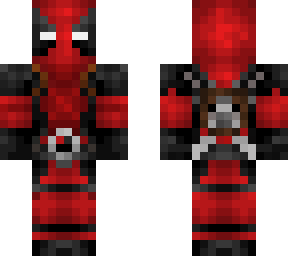 deadpool v2
