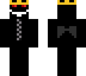 death