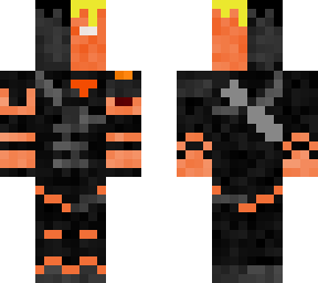 deathstroke
