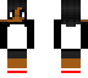degsxt