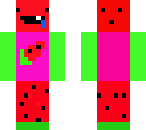 derp watermelon