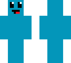 derpfaction