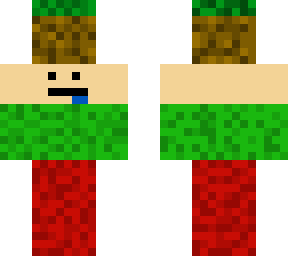 derpy skin funny skin cool skin classic skin